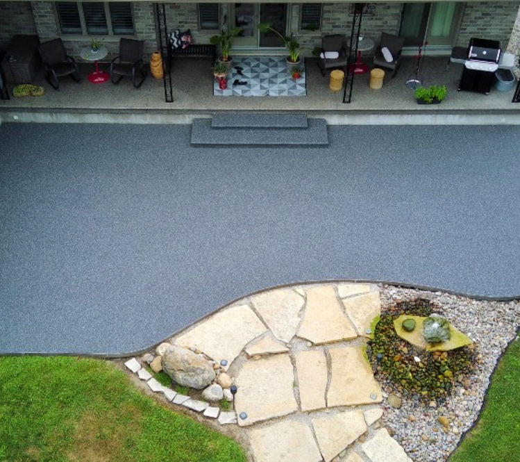 drone-photo-patio